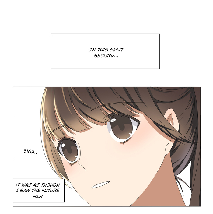 I Am My Wife Chapter 6 page 4 - Chapter 6
