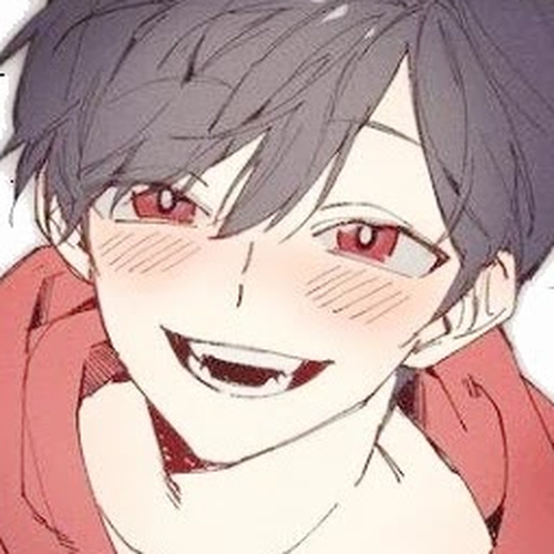 I Am My Wife Chapter 60.5: Special cover