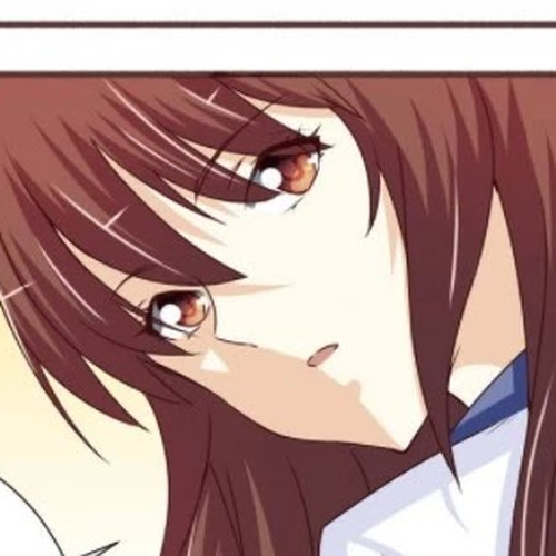 I Am My Wife Chapter 62 cover
