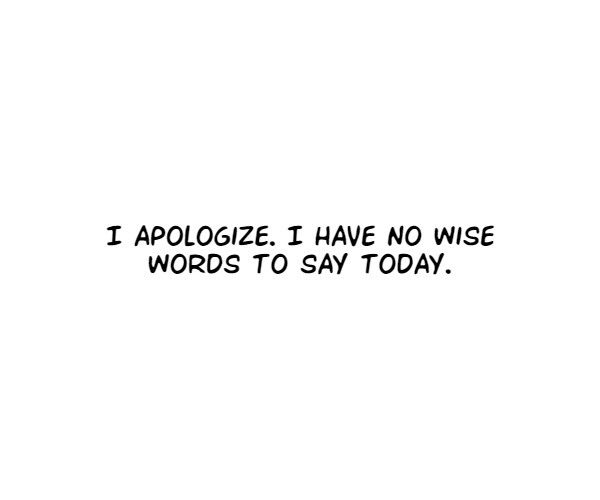 I Am My Wife Chapter 64 page 7 - Chapter 64