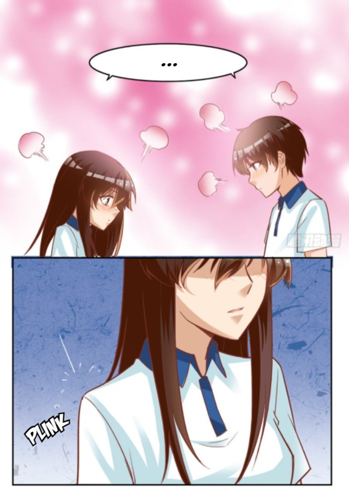 I Am My Wife Chapter 67 page 7 - Chapter 67