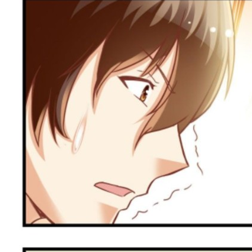 I Am My Wife Chapter 67 cover