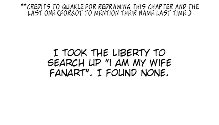 I Am My Wife Chapter 68 page 16 - Chapter 68