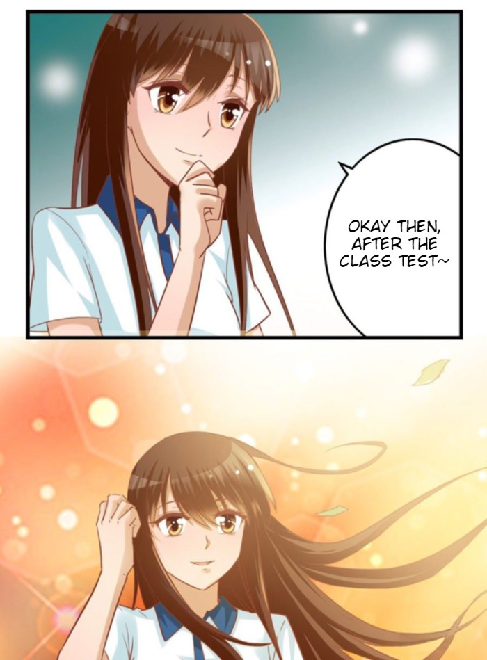 I Am My Wife Chapter 69 page 12 - Chapter 69