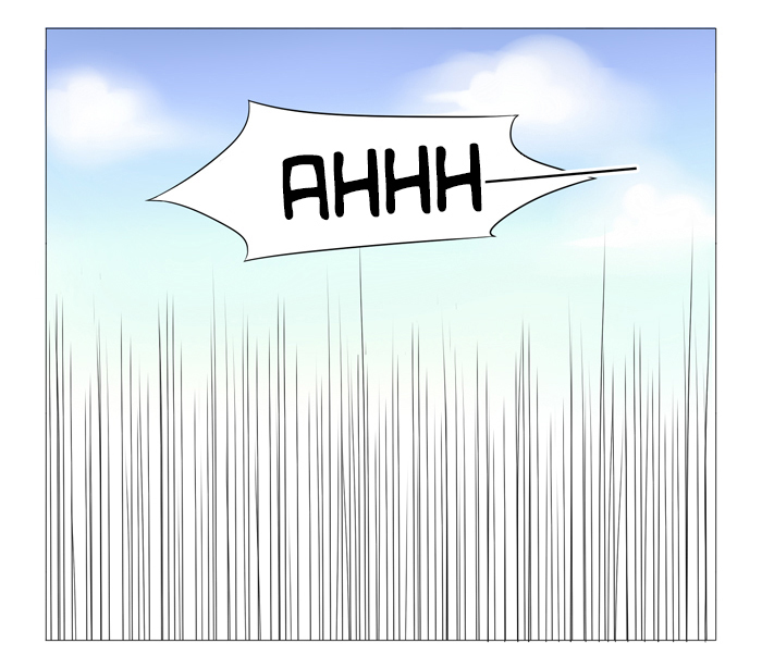 I Am My Wife Chapter 7 page 9 - Chapter 7
