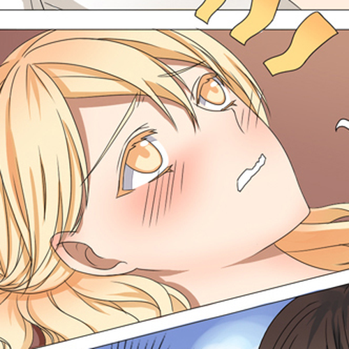 I Am My Wife Chapter 7 cover