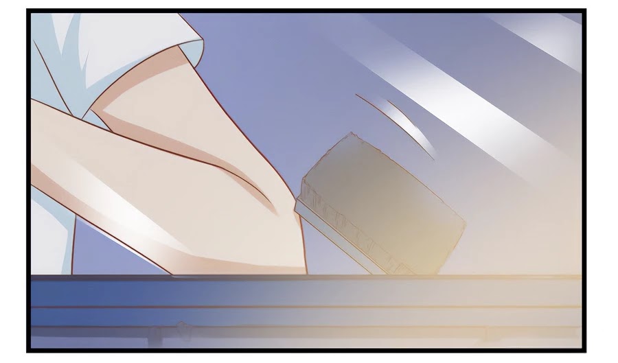 I Am My Wife Chapter 71 page 15 - Chapter 71