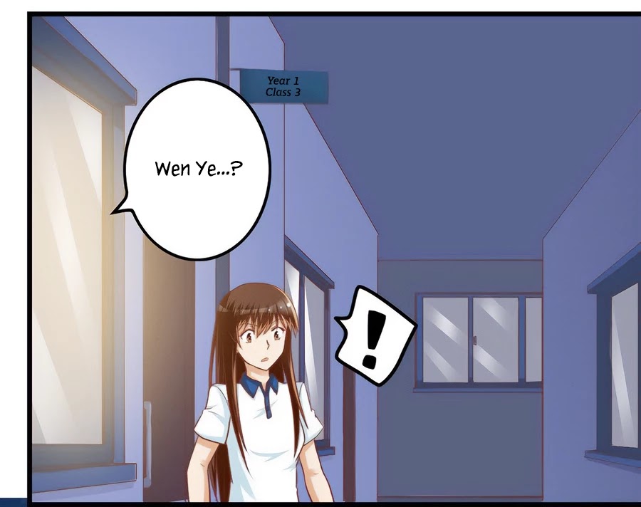 I Am My Wife Chapter 71 page 17 - Chapter 71