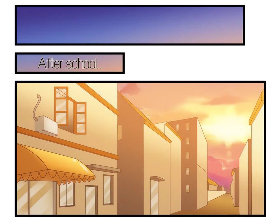 I Am My Wife Chapter 71 page 5 - Chapter 71