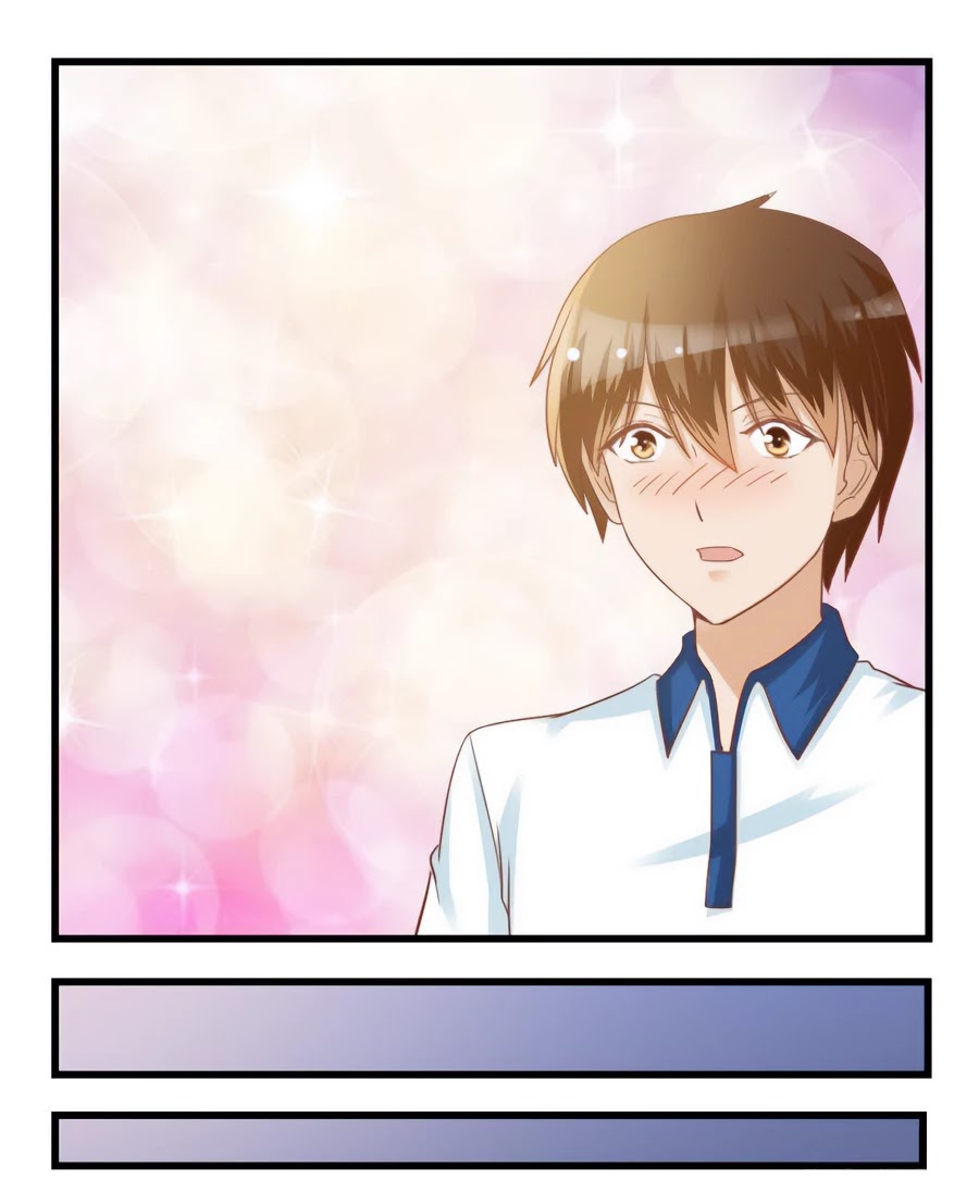I Am My Wife Chapter 72 page 15 - Chapter 72