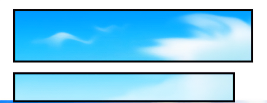 I Am My Wife Chapter 73 page 15 - Chapter 73