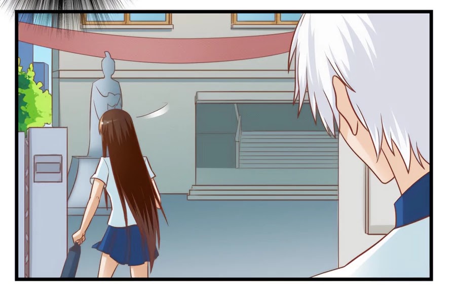 I Am My Wife Chapter 73 page 30 - Chapter 73