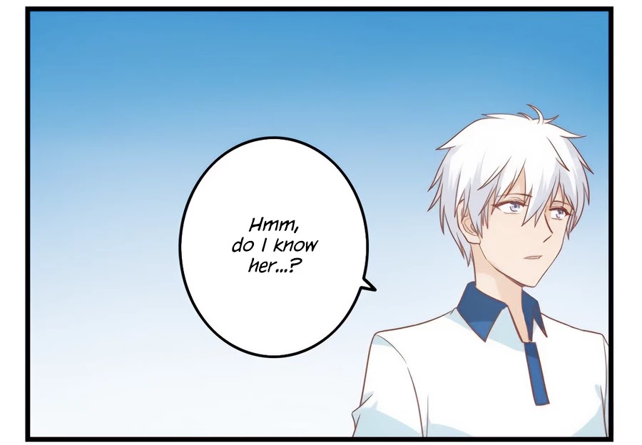 I Am My Wife Chapter 73 page 31 - Chapter 73
