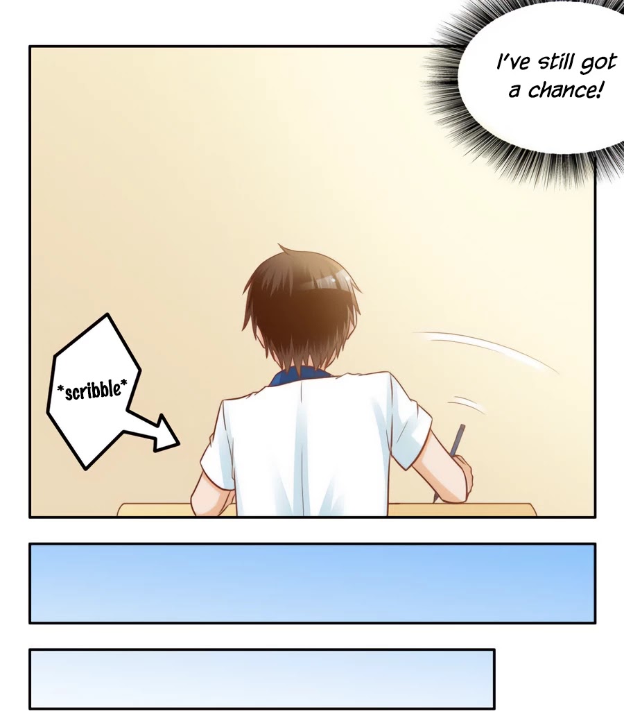 I Am My Wife Chapter 75 page 11 - Chapter 75