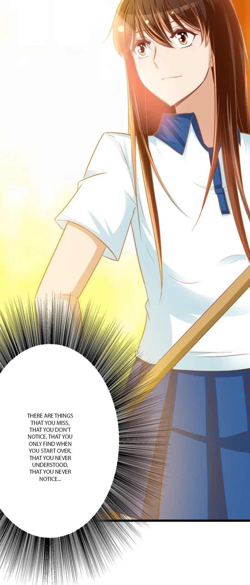 I Am My Wife Chapter 81 page 10 - Chapter 81
