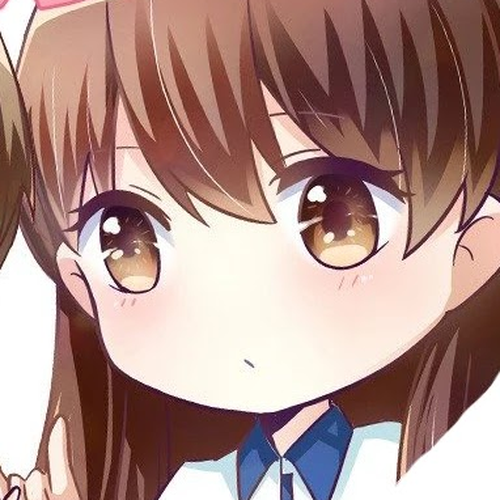 I Am My Wife Chapter 86 cover