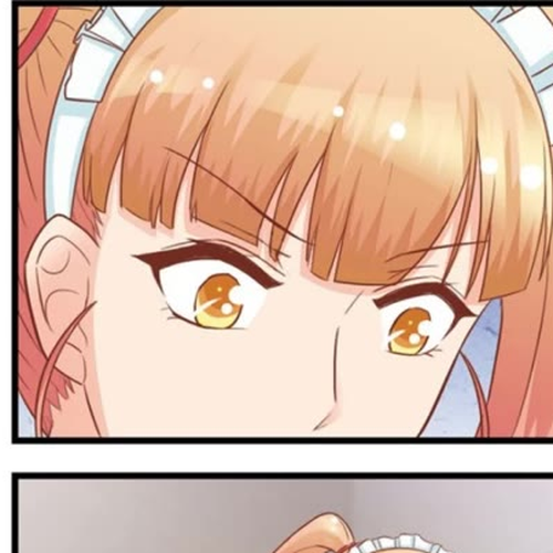 I Am My Wife Chapter 89 cover