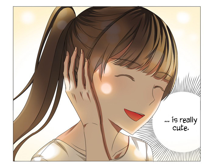 I Am My Wife Chapter 9 page 7 - Chapter 9