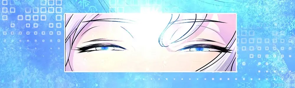 I Am Not A Goddess Chapter 0 page 35 - Chapter 0: Prologue