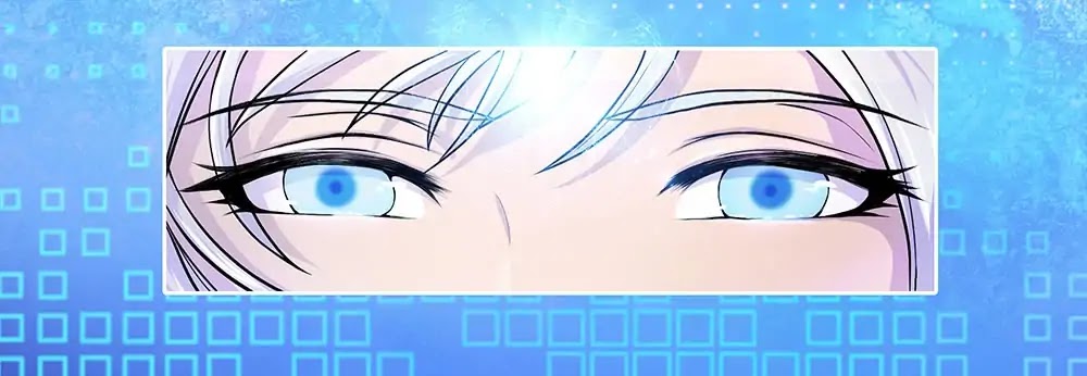 I Am Not A Goddess Chapter 0 page 36 - Chapter 0: Prologue
