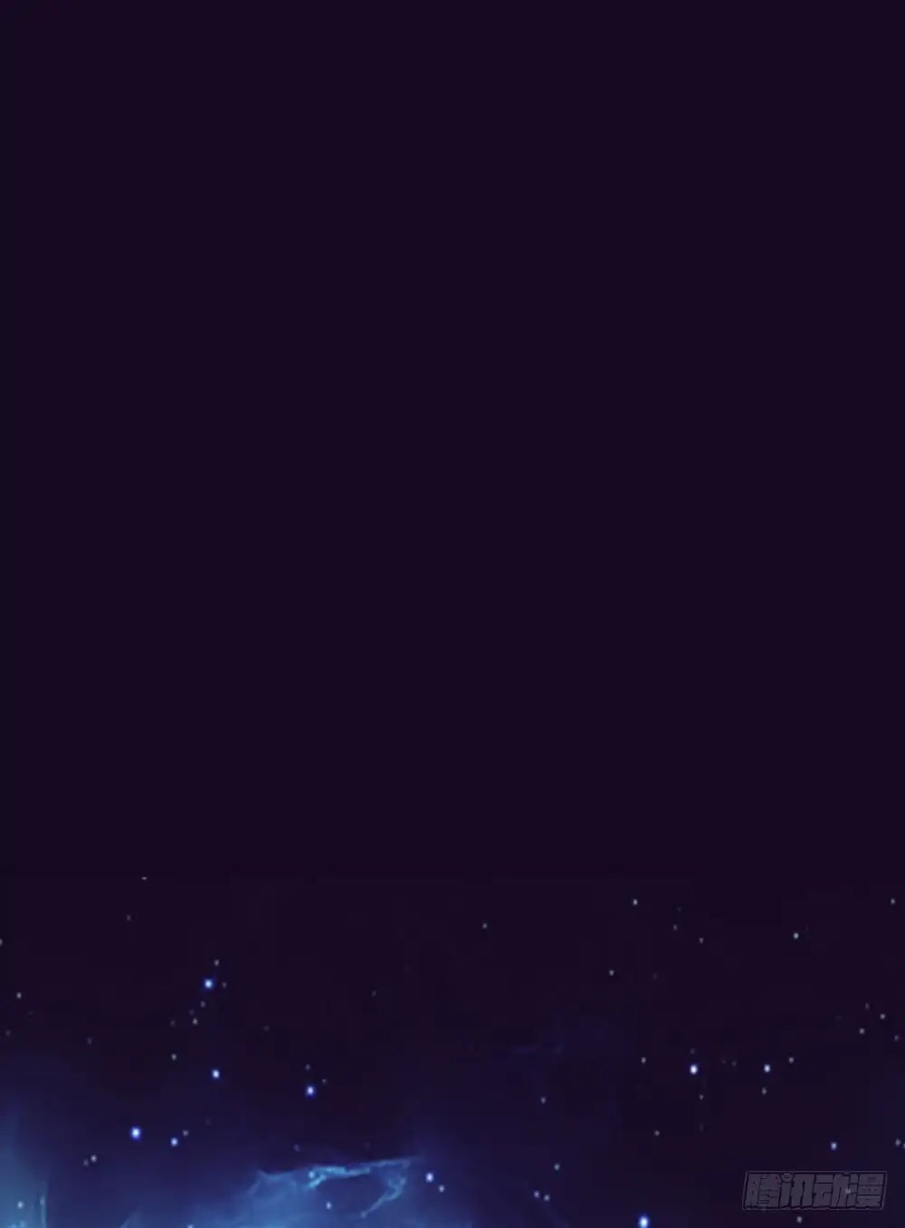 I Am Not A Goddess Chapter 0 page 48 - Chapter 0: Prologue