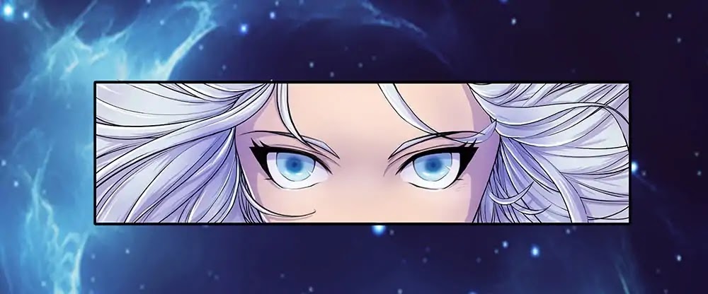 I Am Not A Goddess Chapter 0 page 49 - Chapter 0: Prologue