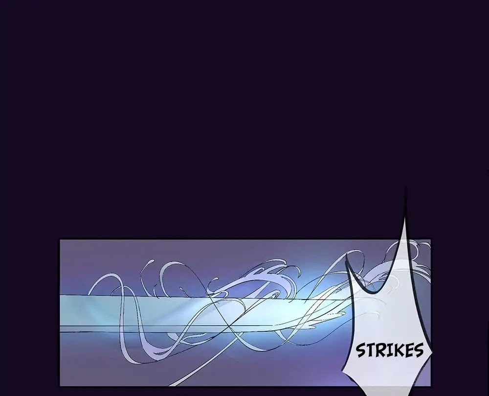 I Am Not A Goddess Chapter 0 page 51 - Chapter 0: Prologue