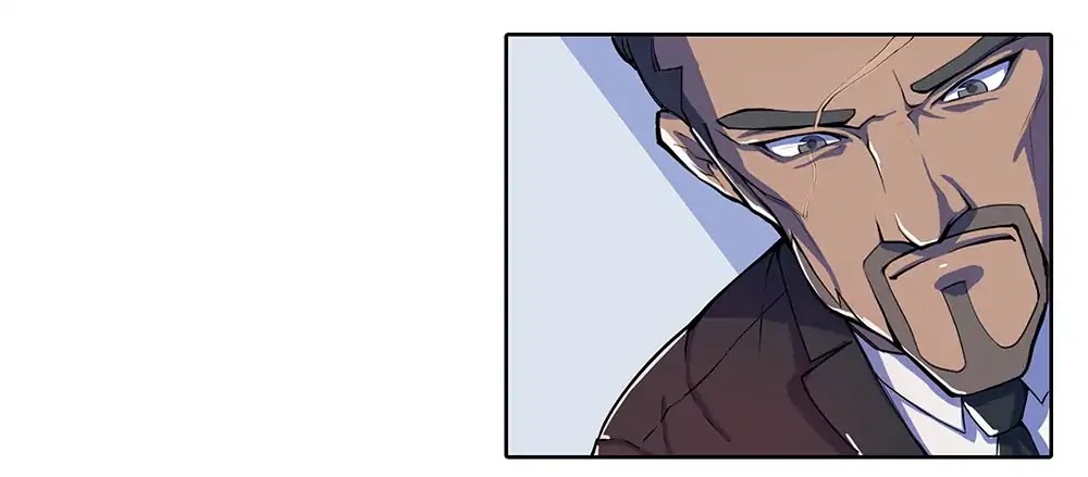 I Am Not A Goddess Chapter 1 page 35 - Chapter 1