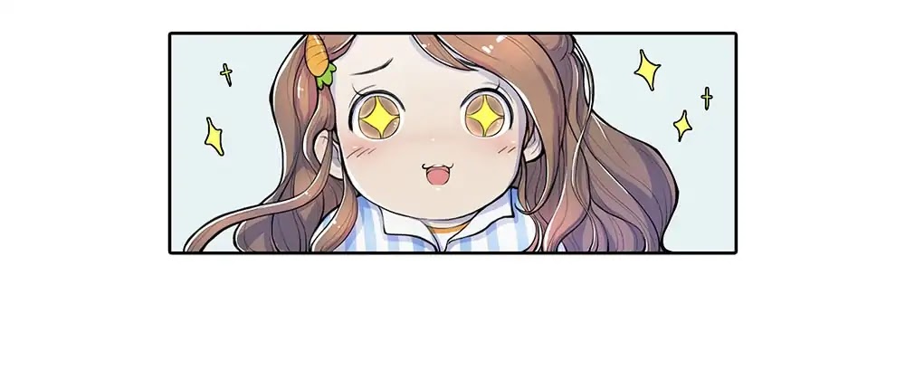 I Am Not A Goddess Chapter 1 page 56 - Chapter 1