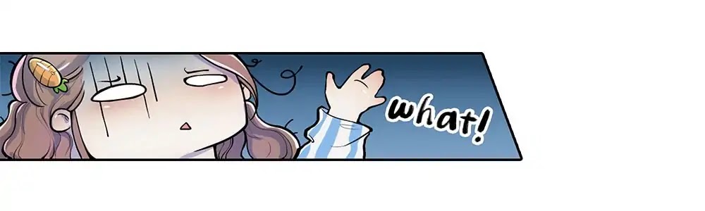 I Am Not A Goddess Chapter 1 page 58 - Chapter 1