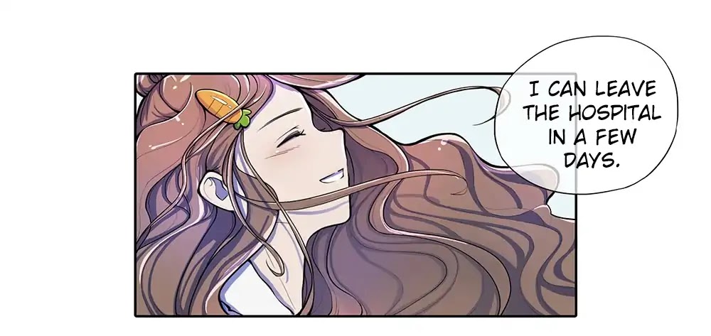 I Am Not A Goddess Chapter 1 page 66 - Chapter 1