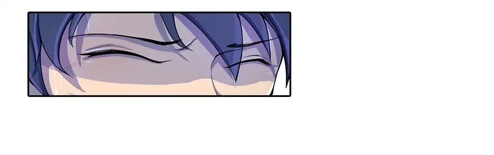 I Am Not A Goddess Chapter 1 page 78 - Chapter 1