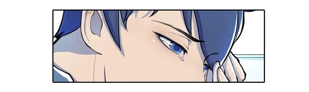 I Am Not A Goddess Chapter 1 page 98 - Chapter 1