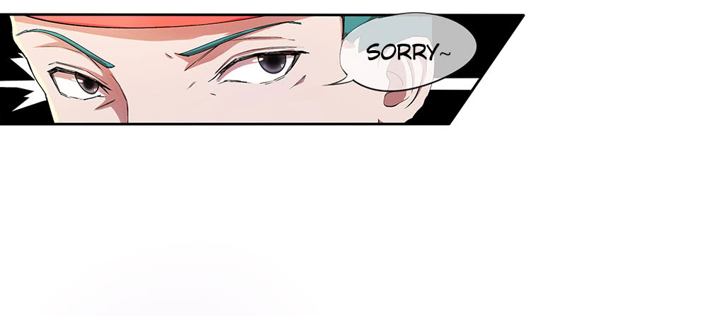 I Am Not A Goddess Chapter 10 page 27 - Chapter 10: Returning to the game