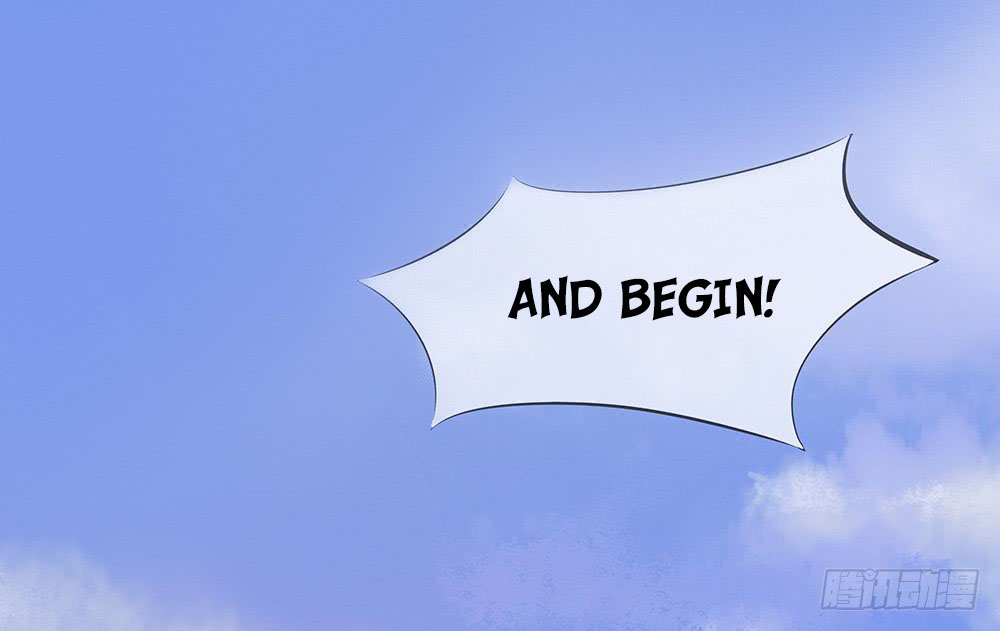 I Am Not A Goddess Chapter 10 page 4 - Chapter 10: Returning to the game