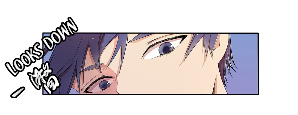 I Am Not A Goddess Chapter 10 page 41 - Chapter 10: Returning to the game