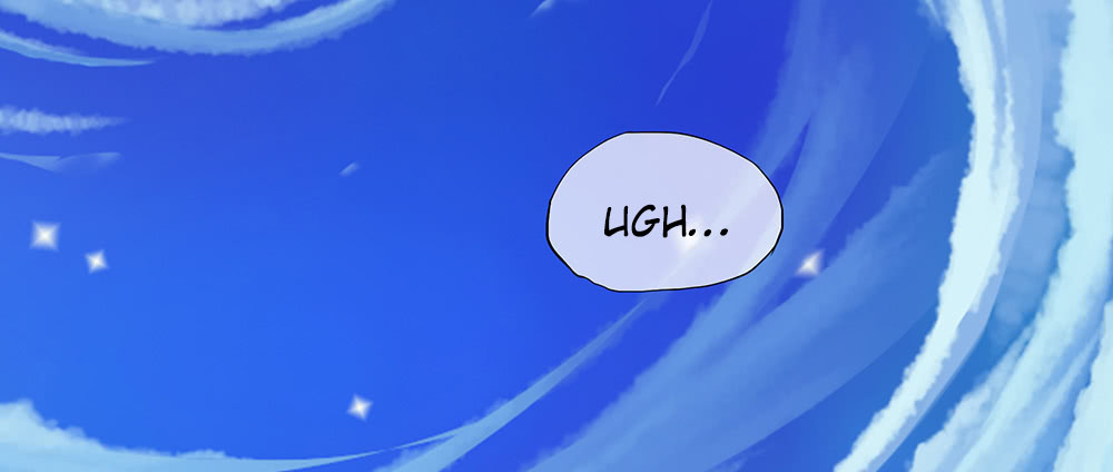I Am Not A Goddess Chapter 10 page 71 - Chapter 10: Returning to the game