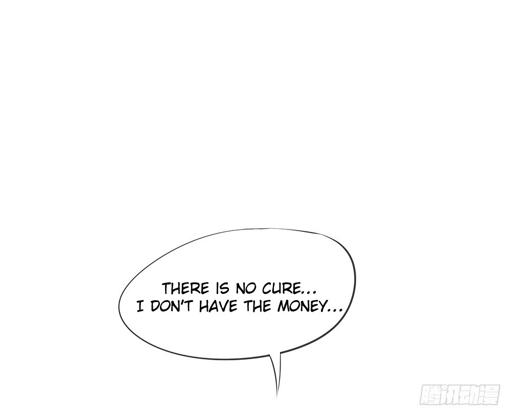 I Am Not A Goddess Chapter 10 page 8 - Chapter 10: Returning to the game