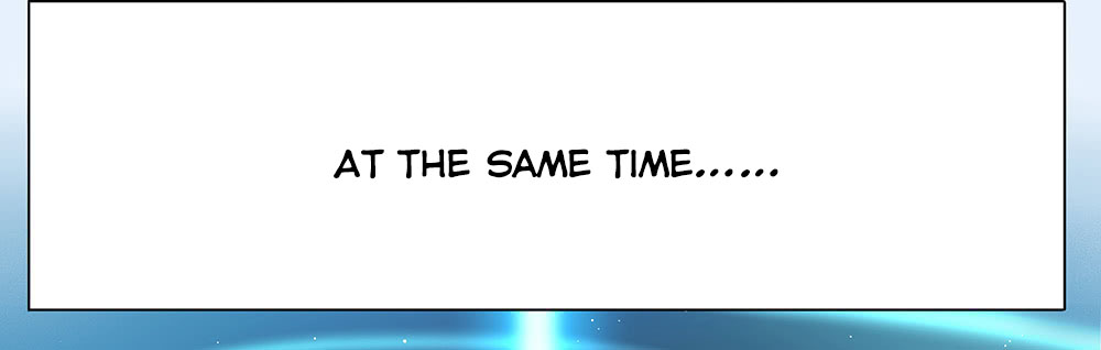 I Am Not A Goddess Chapter 11 page 22 - Chapter 11: Unusual change