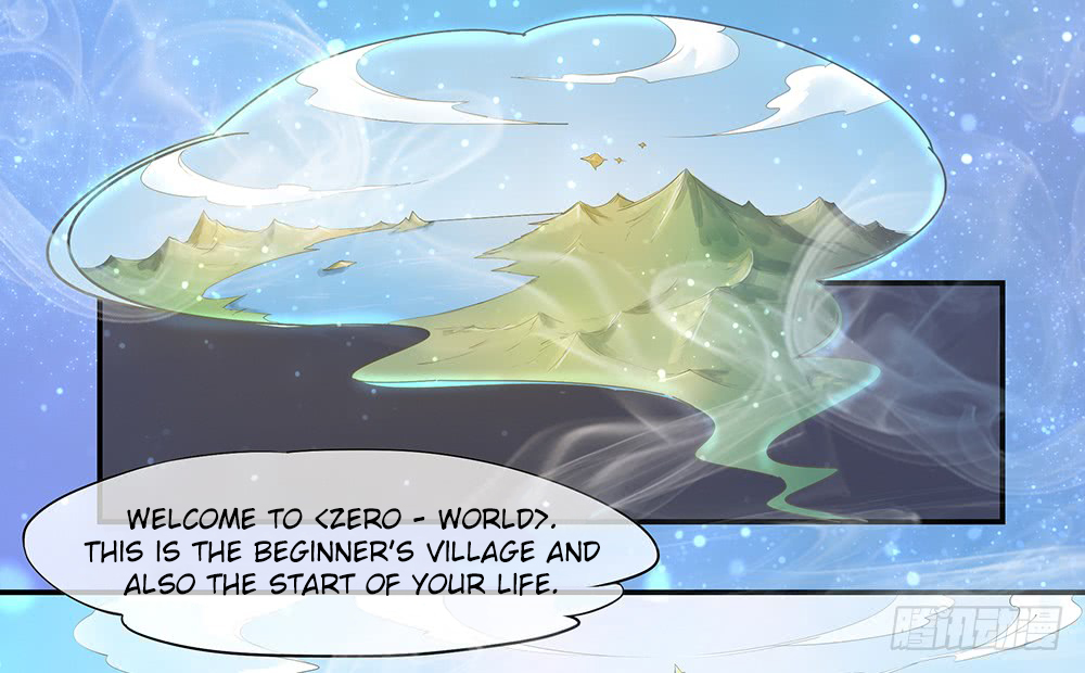 I Am Not A Goddess Chapter 12 page 12 - Chapter 12: Loli and the manager girl