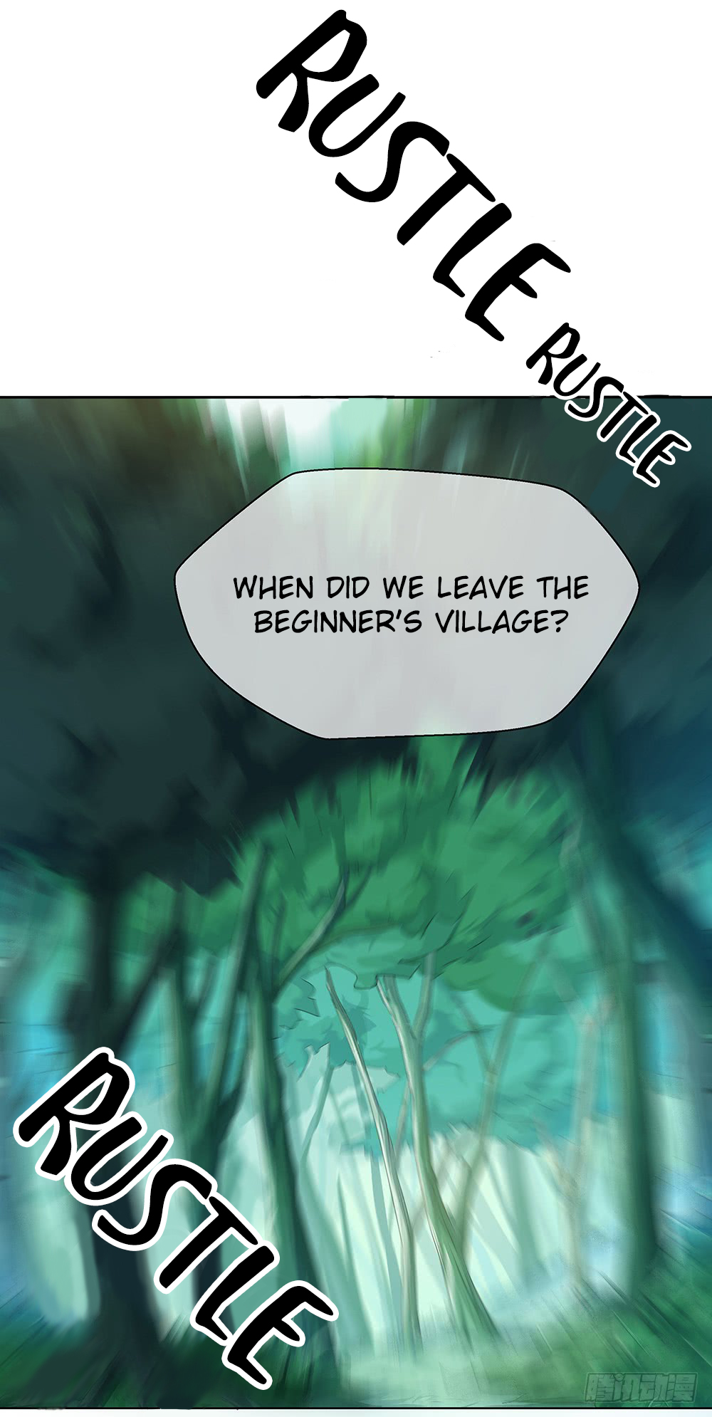 I Am Not A Goddess Chapter 12 page 36 - Chapter 12: Loli and the manager girl