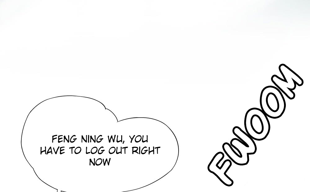 I Am Not A Goddess Chapter 13 page 34 - Chapter 13: Unimaginable ride