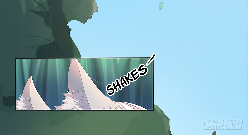 I Am Not A Goddess Chapter 13 page 48 - Chapter 13: Unimaginable ride