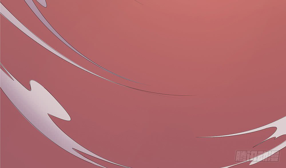I Am Not A Goddess Chapter 13 page 60 - Chapter 13: Unimaginable ride