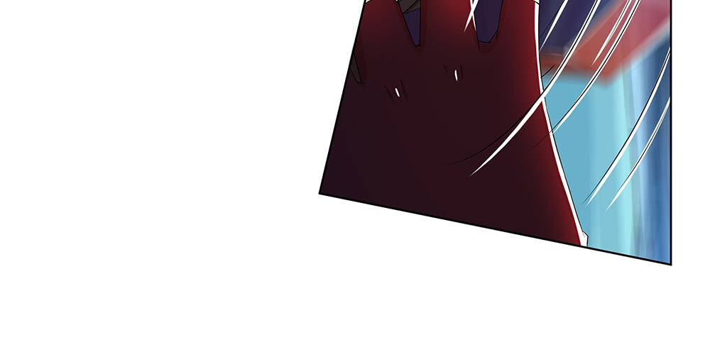 I Am Not A Goddess Chapter 16 page 25 - Chapter 16: The hunter and the hunted