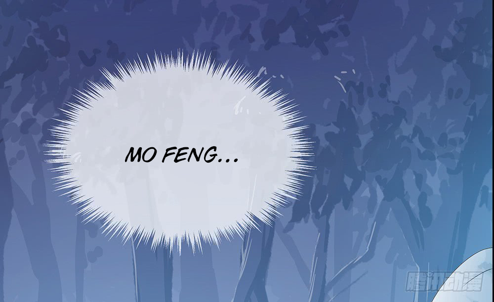 I Am Not A Goddess Chapter 17 page 39 - Chapter 17