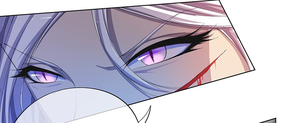 I Am Not A Goddess Chapter 18 page 19 - Chapter 18