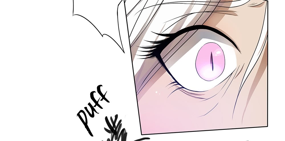 I Am Not A Goddess Chapter 18 page 47 - Chapter 18