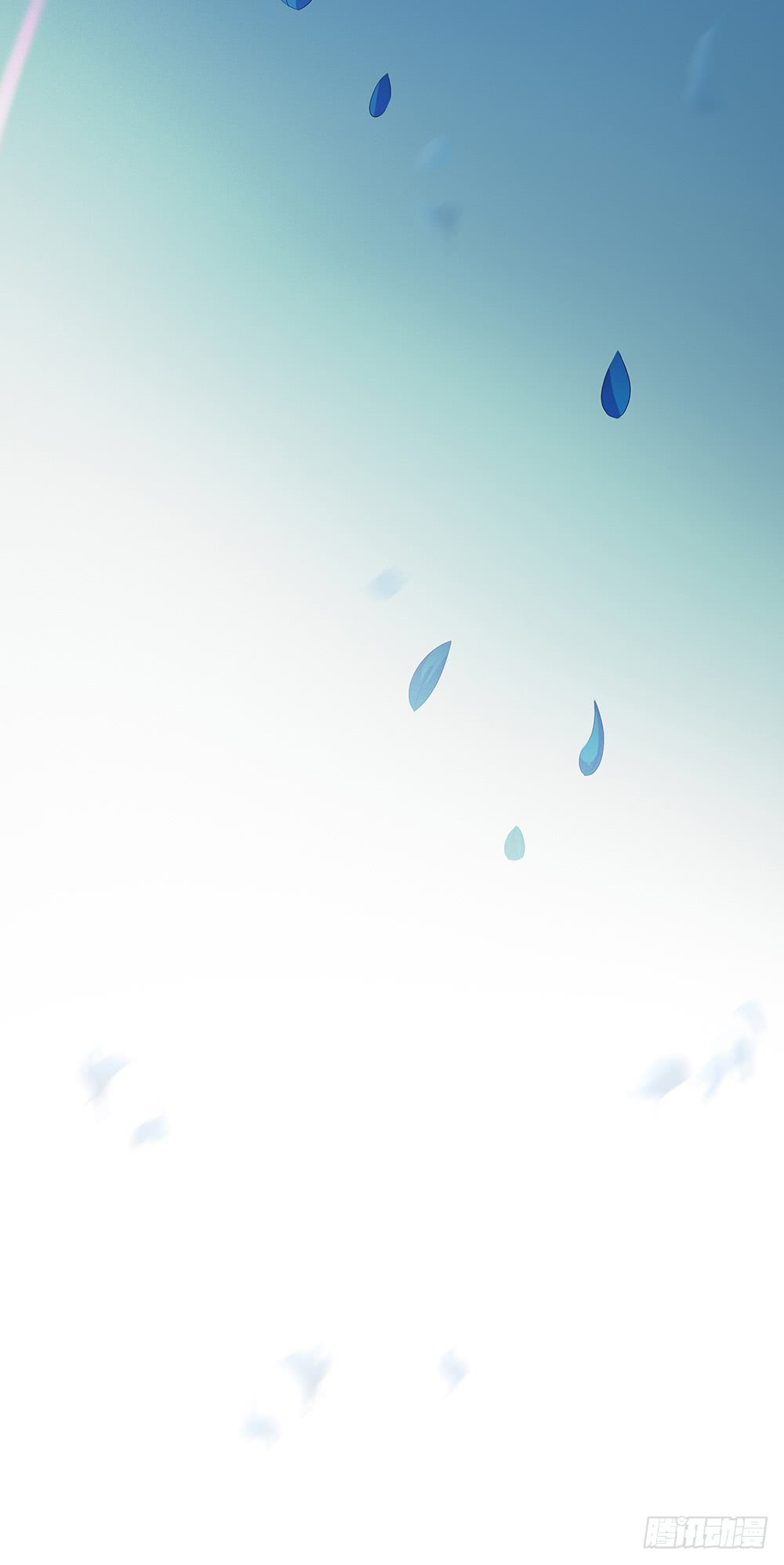 I Am Not A Goddess Chapter 18 page 55 - Chapter 18