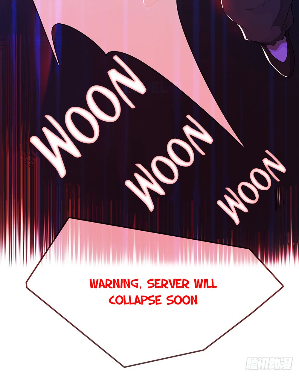 I Am Not A Goddess Chapter 21 page 35 - Chapter 21